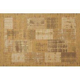Floorpassion Enzo 14 - Vintage vloerkleed