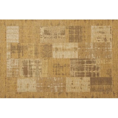 Floorpassion Enzo 14 - Vintage vloerkleed