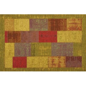 Floorpassion Enzo 98 - Vintage vloerkleed Floorpassion Enzo 98 - Vintage vloerkleed