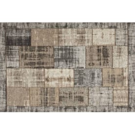 Floorpassion Enzo 16 - Vintage vloerkleed Floorpassion Enzo 16 - Vintage vloerkleed