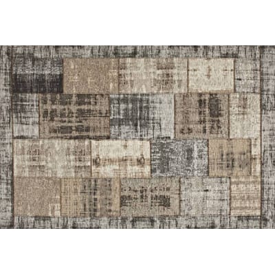 Floorpassion Enzo 16 - Vintage vloerkleed Floorpassion Enzo 16 - Vintage vloerkleed