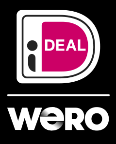 Wero