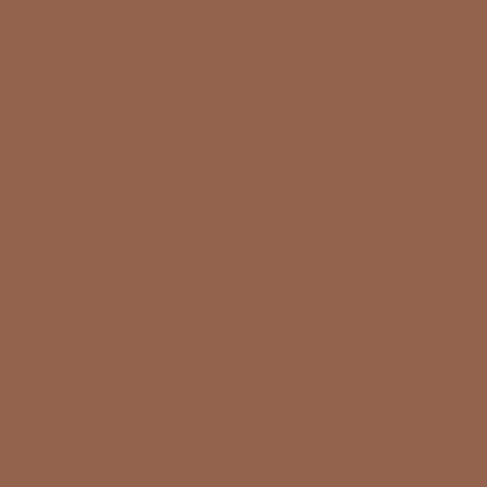 Vernon 14 - in Contour Vorm