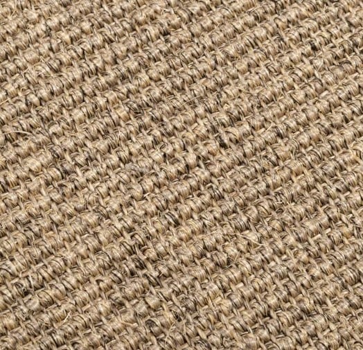 Vernon 17 - in Contour Vorm