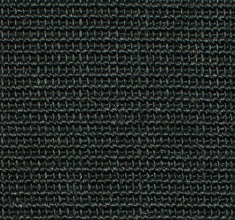 Prosper 25 - Black