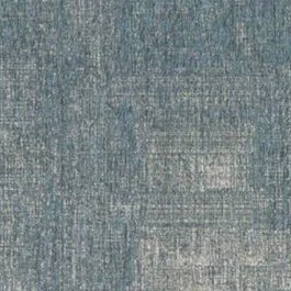 Mace 30 - Vintage vloerkleed