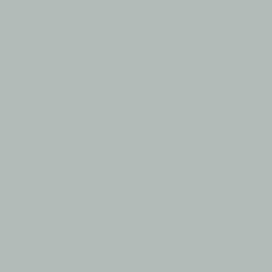 Prosper 31 - Powder Blue