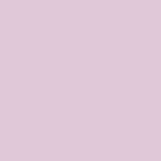 Prosper 42 - Powder Rose