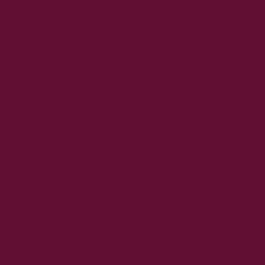 Velvet Touch 48 - Mart Visser vloerkleed