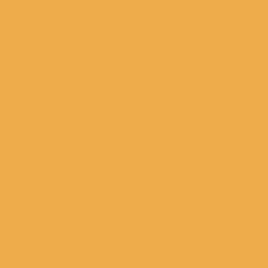 Prosper 64 - Grey Custard