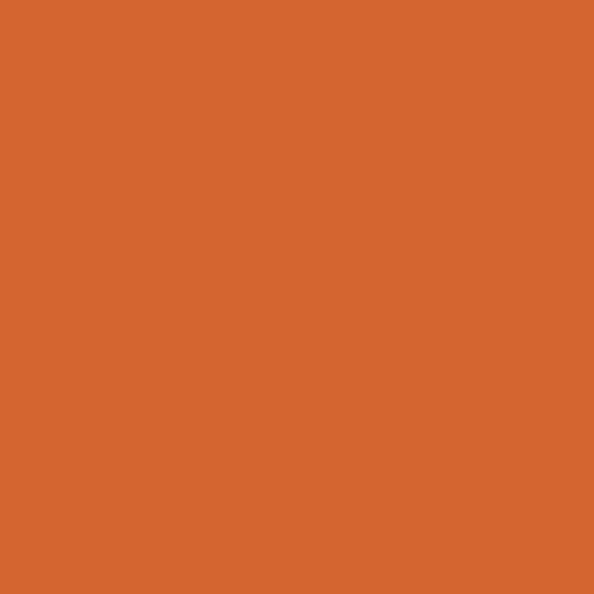 Prosper 65 - Copper