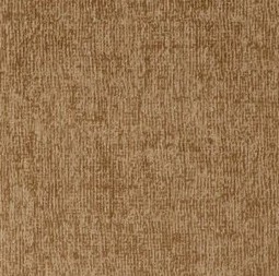 Oasis 67 - Camel Gold